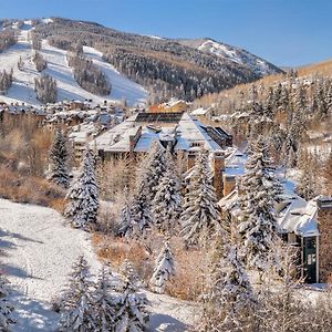 Creekside At Beaver Creek